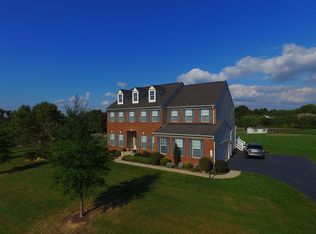 170 McCormick Dr, Port Deposit, MD 21904