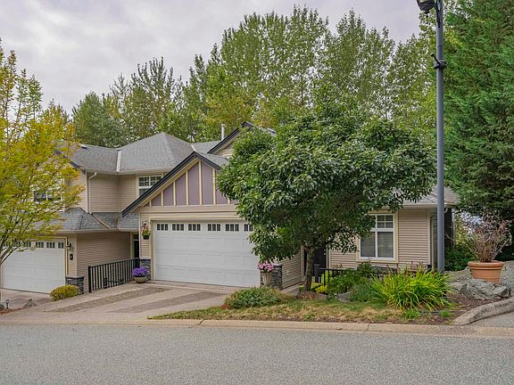 2nd image of 36260 McKee Rd #15