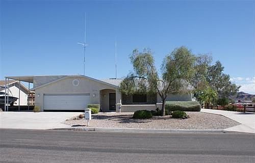 2nd image of 2644 Diablo Dr