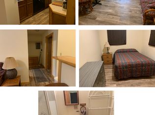 23038 S Talkeetna Spur, Talkeetna, AK 99676