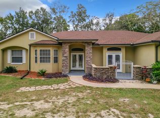 8684 A D Mims Rd, Orlando, FL 32818
