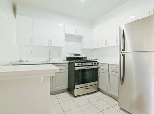 1351 Decatur St #2A, Brooklyn, NY 11237