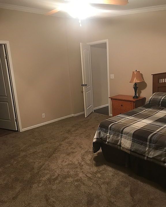 1st image of 35274 Ew 1240