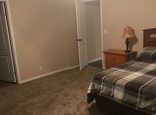 35274 Ew 1240, Seminole, OK 74868