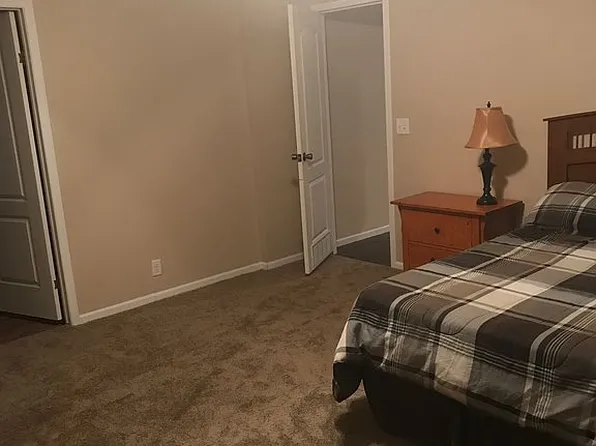 35274 Ew 1240, Seminole, OK 74868