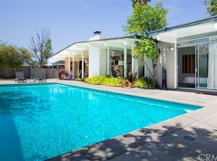 728 E Glendale Ave, Orange, CA 92865