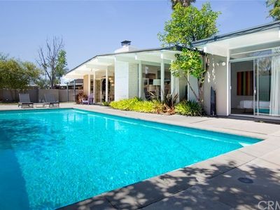 728 E Glendale Ave, Orange, CA, 92865