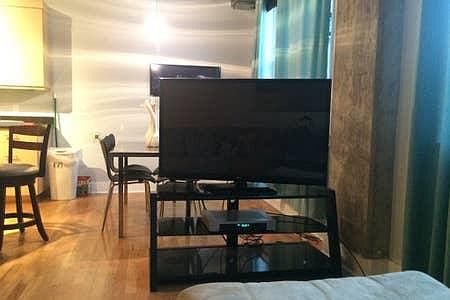 3rd image of 2210 Blake St Suite 101B
