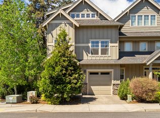 1035 SE Leonel Ln, Bend, OR 97702