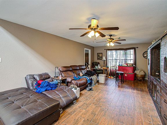5th image of 7228 Avenue R