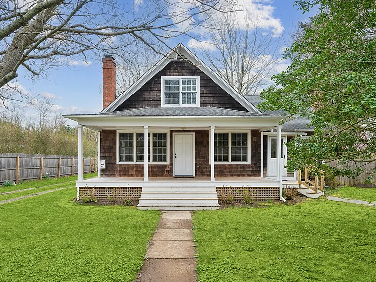 42 Osborne Ln — Photo 10