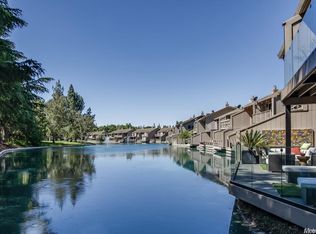 7452 Del Cielo Way, Modesto, CA 95356