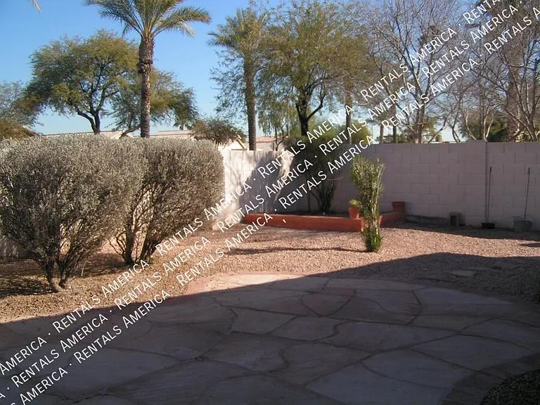 13182 W Cypress St — Photo 13