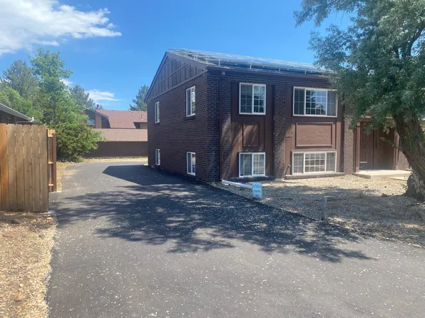 5175 Santa Clara Pl, Boulder, CO