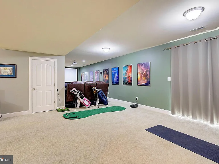 3104 Lawrin Ct — Photo 35