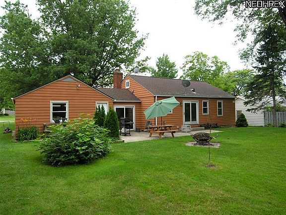 4th image of 7520 Hi View Dr