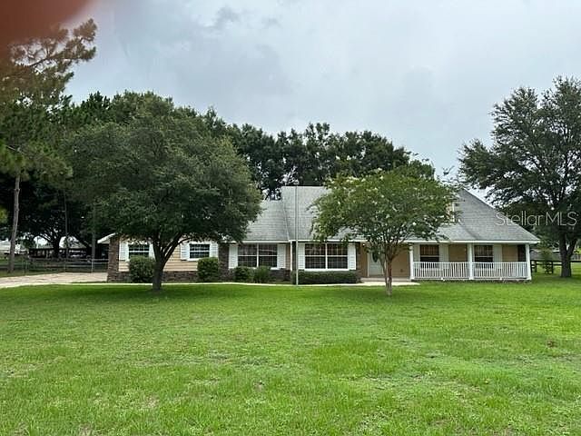 1st image of 4944 COUNTY ROAD 134C