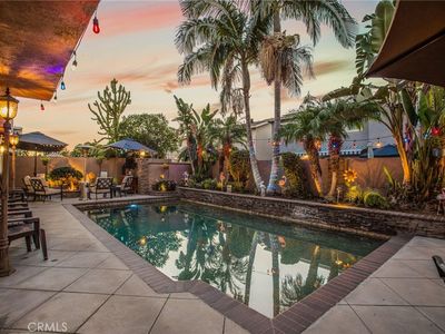 8211 Bellhaven St, La Palma, CA, 90623