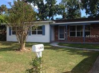 1039 Clearwater Rd, Daytona Beach, FL 32114