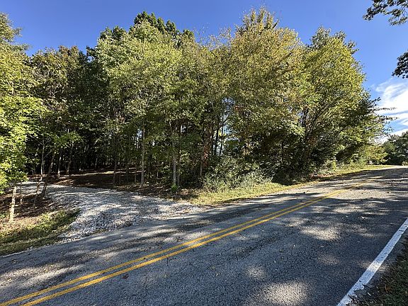 4th image of 0 Cook Rd Lot 2