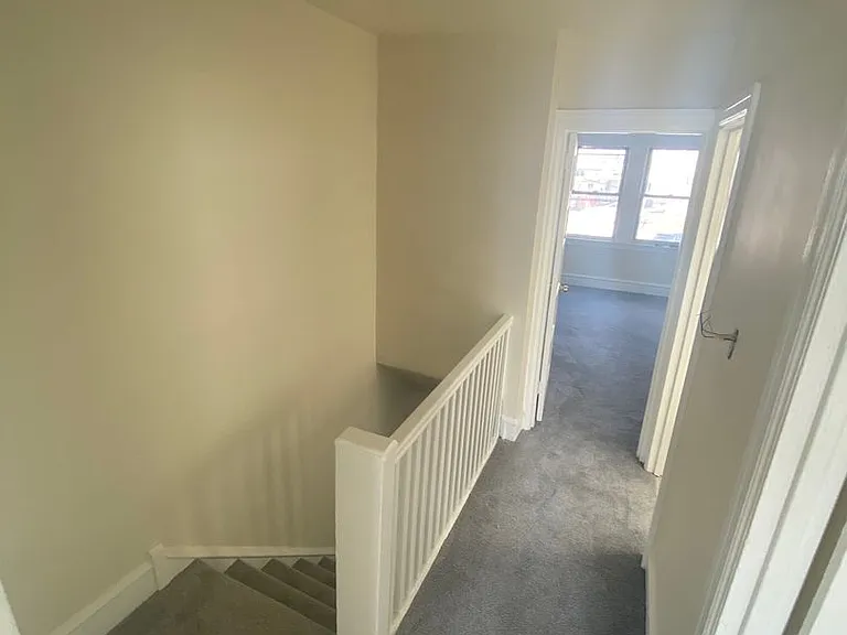702 Copley Rd — Photo 11