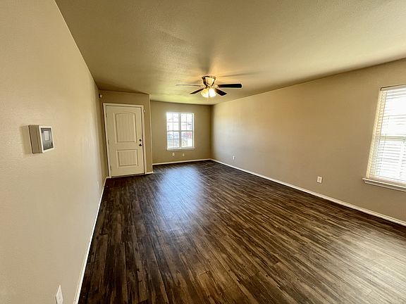 3rd image of 8908 Avenue T