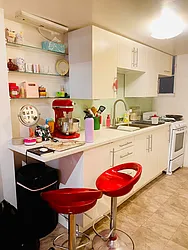 Rented by Sandra Greer Real Estate