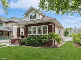 7125 N Osceola Ave, Chicago, IL