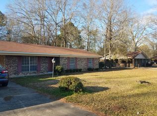 71 Monroe Rd, Hattiesburg, MS 39401