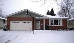 1st image of 104 Albert Dr