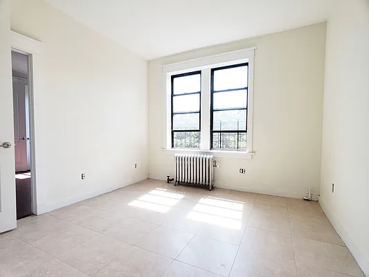 Rented by Citified Realty Group LLC | media 26