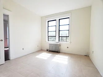 Rented by Citified Realty Group LLC