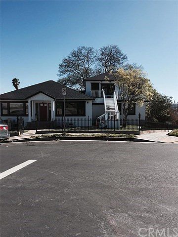 1st image of 3546 W 27th St