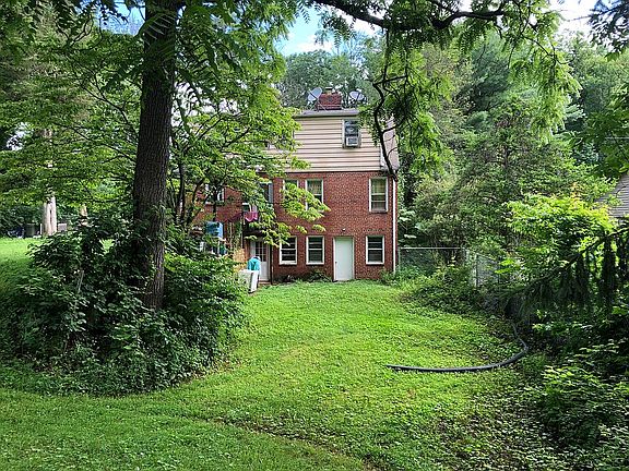 2nd image of 10613 Elmont Ct
