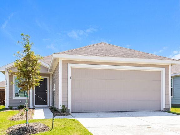 3rd image of 5947 Wedgemere Dr