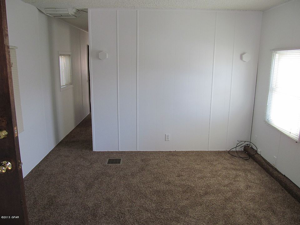 2nd image of 600 17th Ave S #Nbr-31