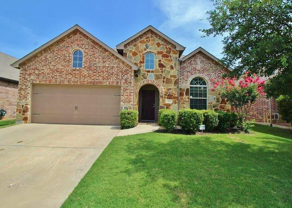 1st image of 1509 Cedarbird Dr
