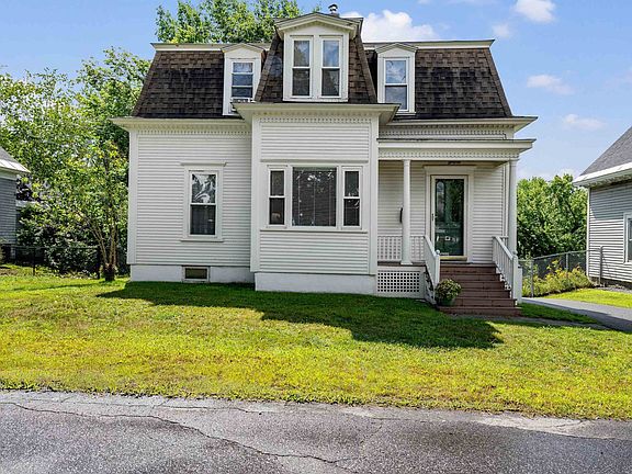 2nd image of 47 Middle Street