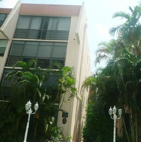 1st image of 20381 NE 30th Ave APT 110-7