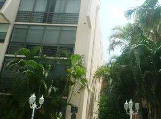 20381 NE 30th Ave APT 110-7, Aventura, FL 33180