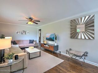 174 Robertsville Rd, Freehold, NJ 07728