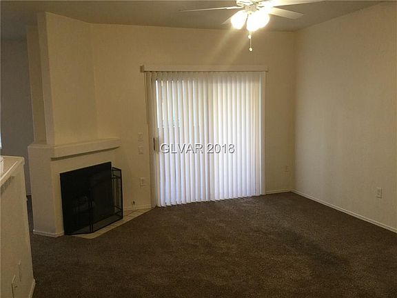 5th image of 1050 E Cactus Ave Unit 1047
