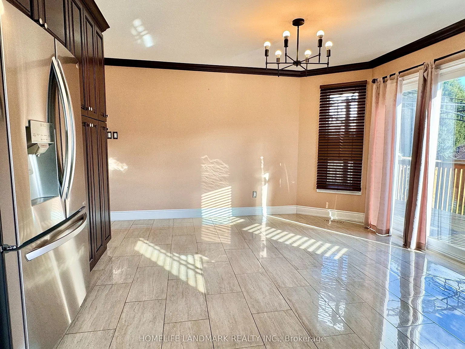 6 bed, $4,300 — Photo 4