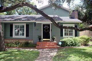 1st image of 176 Claywell Dr