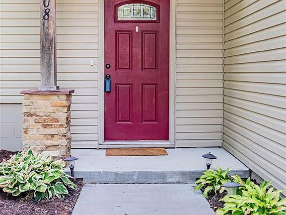 3rd image of 4708 N 103rd St