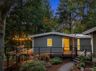 9 Mt Pilchuck Avenue NW, Issaquah, WA 98027