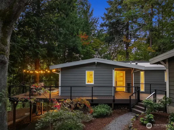 9 Mt Pilchuck Avenue NW, Issaquah, WA 98027