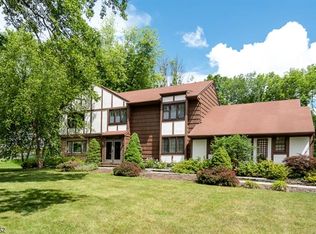 12 Raskin Rd, Morristown, NJ 07960