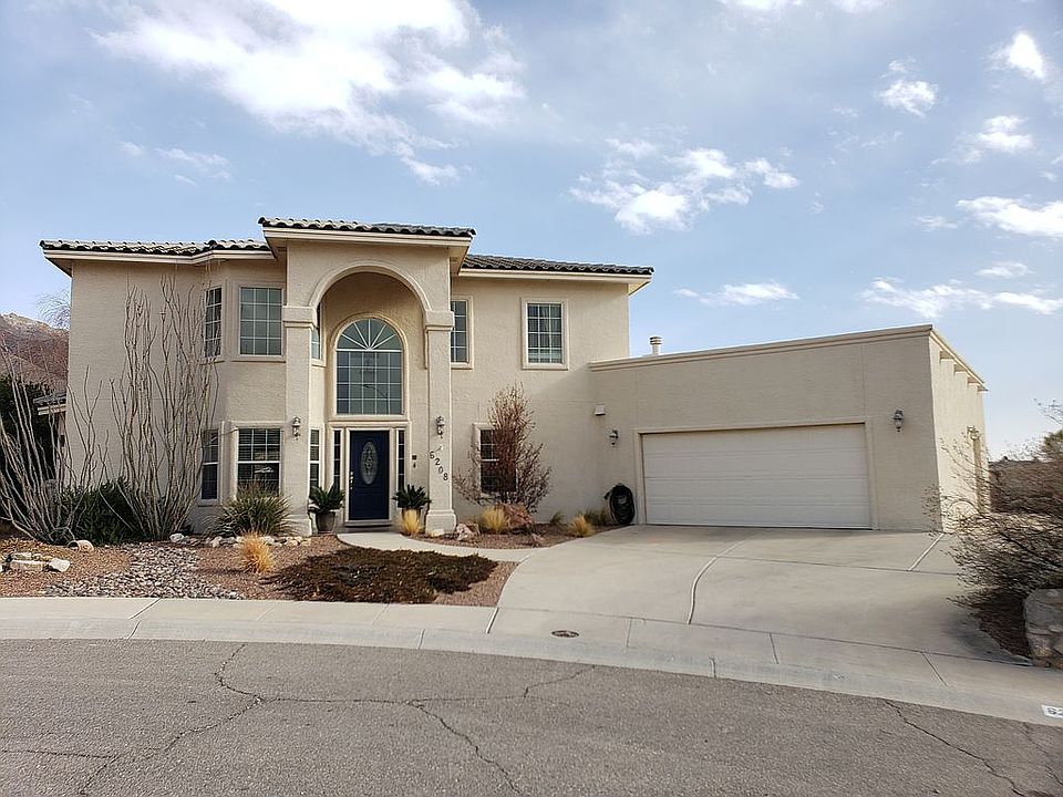 1st image of 6208 Via Serena Dr