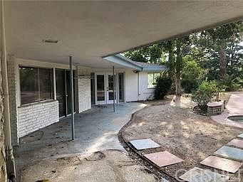 2nd image of 4814 Hasekian Dr